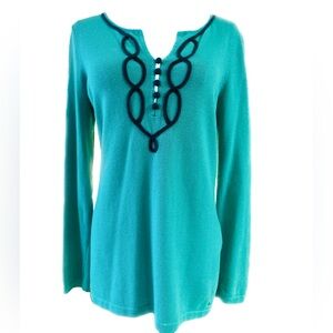 VINEYARD VINES SWEATER